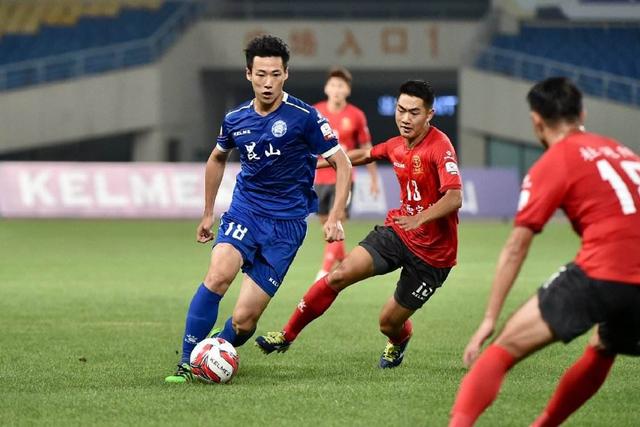 官宣！雷霆G6生死战伤病更新，带伤也要拼，马刺迎绝佳晋级机会