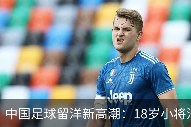 about image